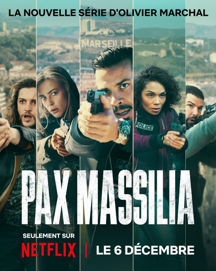 Joseph Sur TF1 : Avis Complet Sur La Nouvelle Série Policière Joseph Sur TF1 : Avis Complet Sur La Nouvelle Série Policière