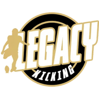 Josh Cavallo's Courage: A Legacy Of Kicking Down Walls Josh Cavallo's Courage: A Legacy Of Kicking Down Walls