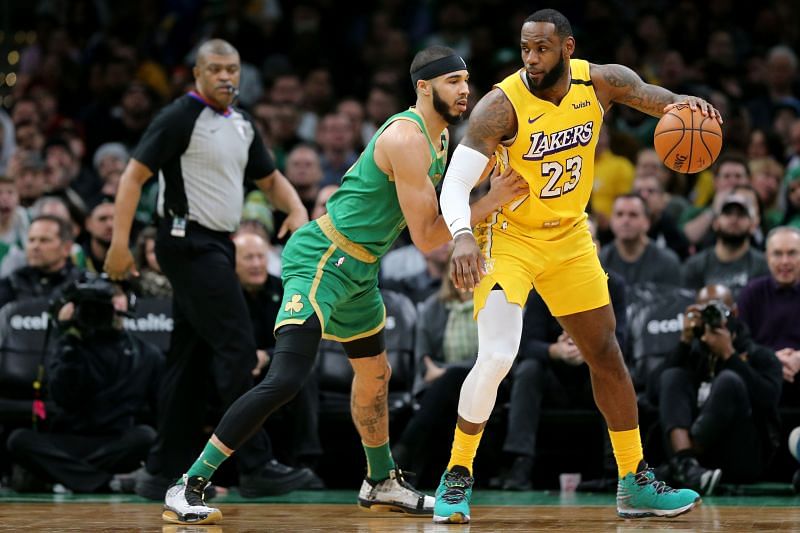 Josh Hart's Status: Will He Play Against The Celtics On February 23rd? Josh Hart's Status: Will He Play Against The Celtics On February 23rd?