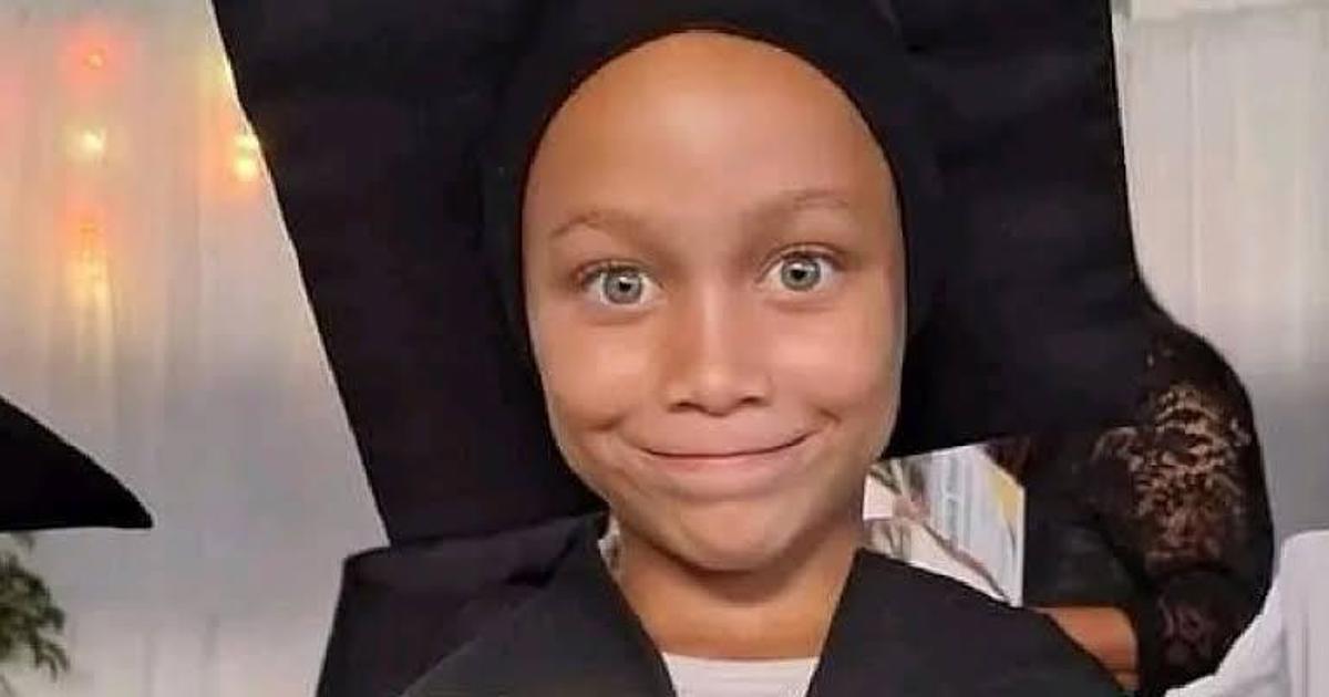 Joshlin Disappearance: Kelly Smith Reacts To Fellow Accused's Implication