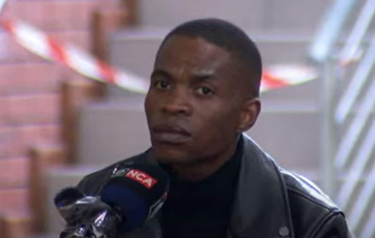 Joshlin Smith Trial: Why Charges Were Dropped – Investigating Officers' Explanation Joshlin Smith Trial: Why Charges Were Dropped – Investigating Officers' Explanation