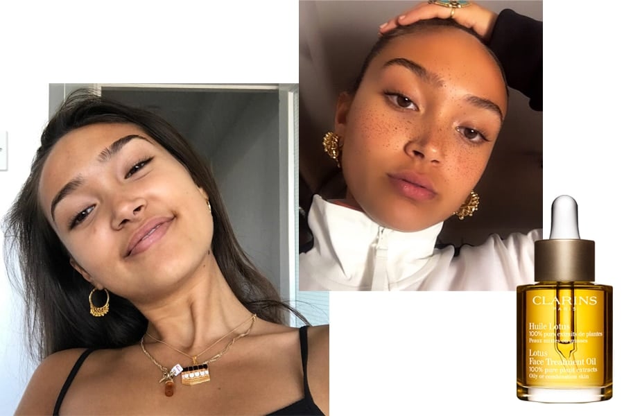 Joy Crookes' Joy Crookes'