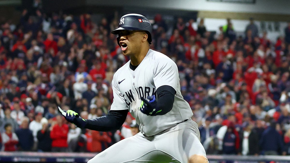 Juan Soto And The Mets: Overcoming A Slow Start Juan Soto And The Mets: Overcoming A Slow Start