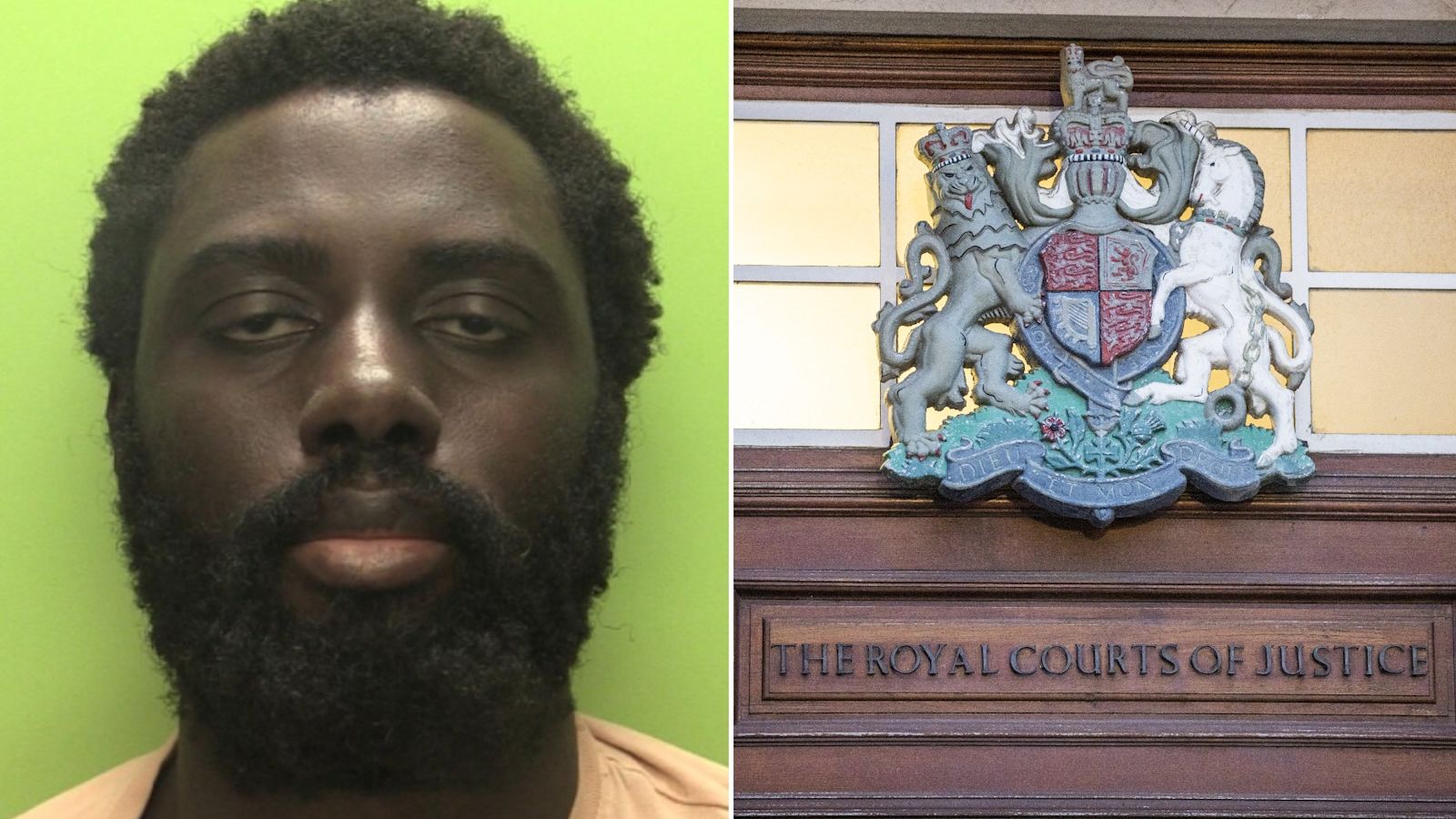 Judge Taylor To Head Nottingham Attacks Inquiry Following Becker Case Judge Taylor To Head Nottingham Attacks Inquiry Following Becker Case