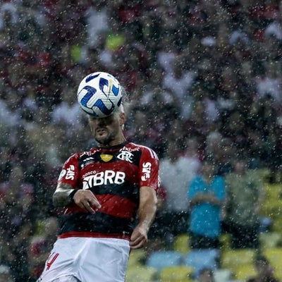 Jugadores De Flamengo Y Botafogo: Violenta Batalla Campal Tras El Partido Jugadores De Flamengo Y Botafogo: Violenta Batalla Campal Tras El Partido