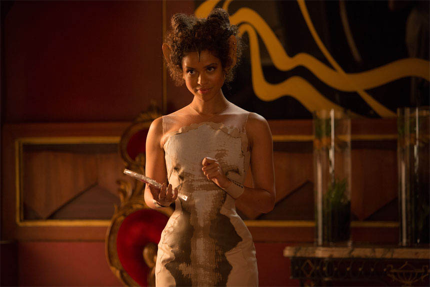 Jupiter Ascending: Box Office Performance And Production Details Jupiter Ascending: Box Office Performance And Production Details