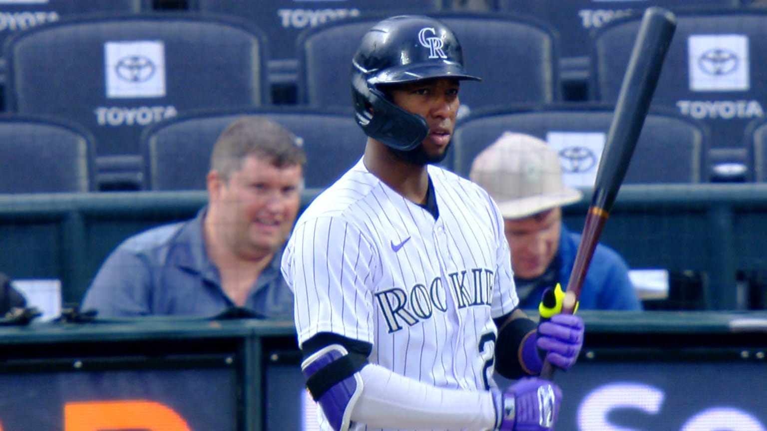 Jurickson Profar Receives 80-Game Suspension For PED Use Jurickson Profar Receives 80-Game Suspension For PED Use