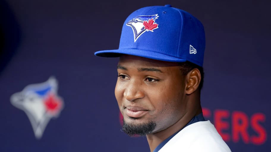 Jurickson Profar's 80-Game PED Suspension: What It Means For His Career Jurickson Profar's 80-Game PED Suspension: What It Means For His Career