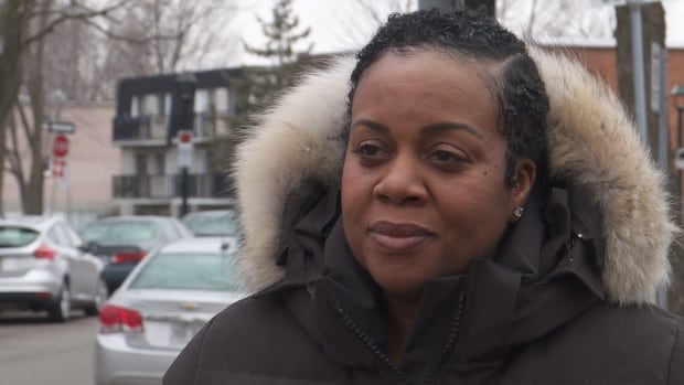 Justice For [Victim's Name]: Family Reeling After Racist Killing