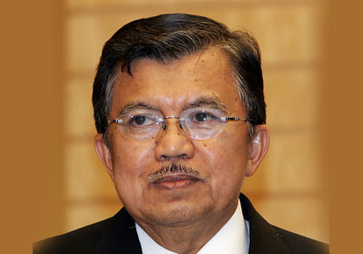 Jusuf Kalla, Mediator Konflik Israel-Palestina: Ucapan Selamat Ulang Tahun Dari Gaza Jusuf Kalla, Mediator Konflik Israel-Palestina: Ucapan Selamat Ulang Tahun Dari Gaza