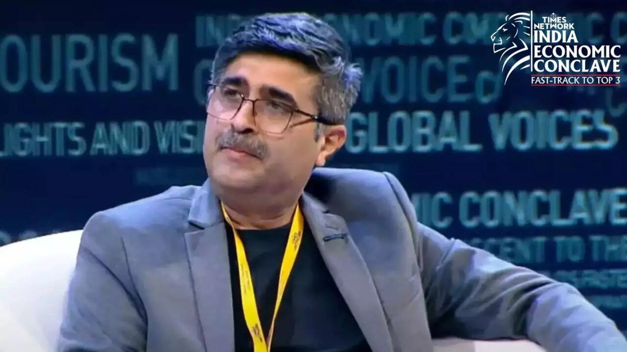 Jyoti Malhotra: Haryana YouTuber's Alleged Espionage Activities Explained