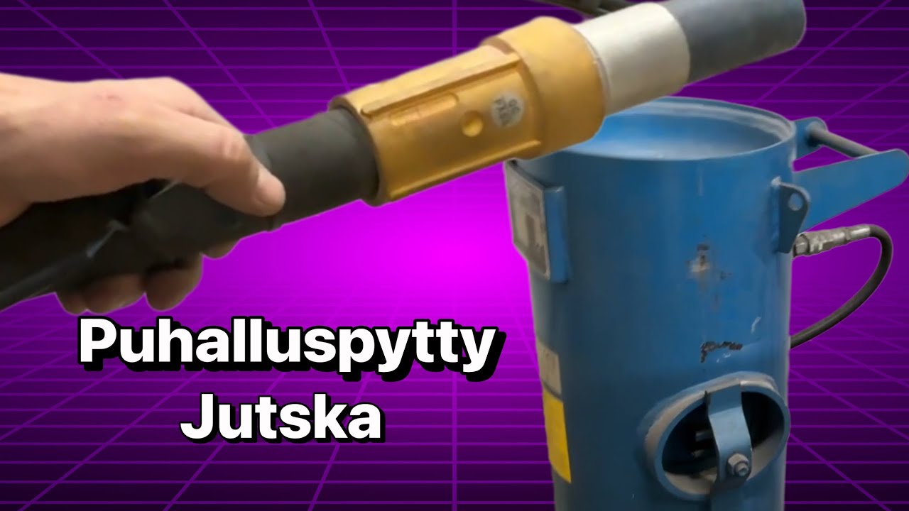 Källmanin Kasvu Huuhkajien Tukipilarina Källmanin Kasvu Huuhkajien Tukipilarina