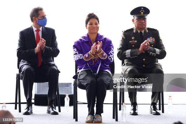 Kahnawake Casino Lawsuit: $220 Million Claim Against Mohawk Council And Grand Chief Kahnawake Casino Lawsuit: $220 Million Claim Against Mohawk Council And Grand Chief