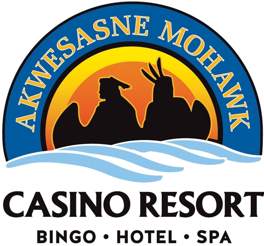 Kahnawake Casino Owners' $220 Million Lawsuit Against Mohawk Council Kahnawake Casino Owners' $220 Million Lawsuit Against Mohawk Council