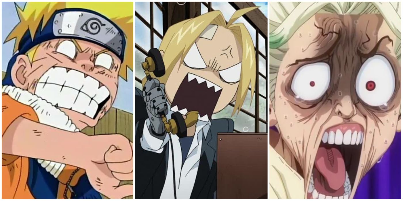 Kai Cenat's Best And Funniest Facial Expressions: A Comprehensive Guide Kai Cenat's Best And Funniest Facial Expressions: A Comprehensive Guide
