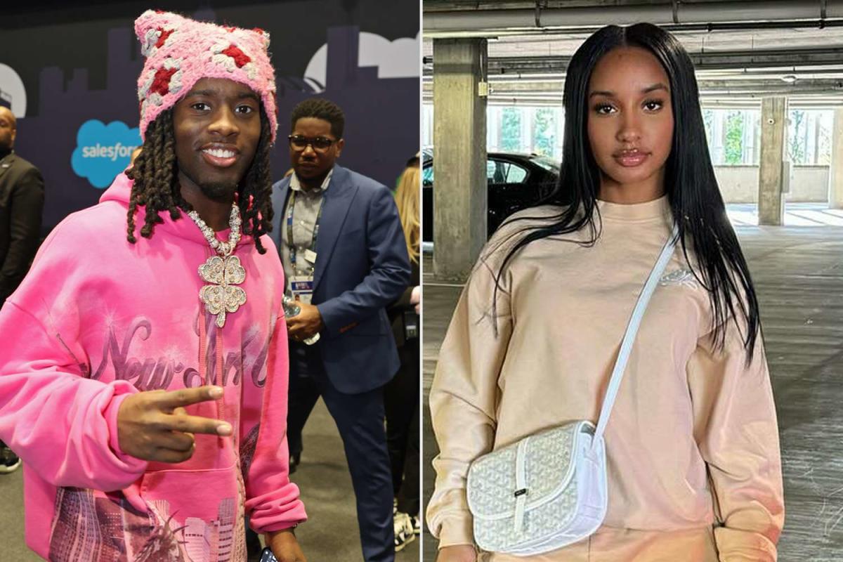 Kai Cenat's Met Gala Rejection: His Reason Explained