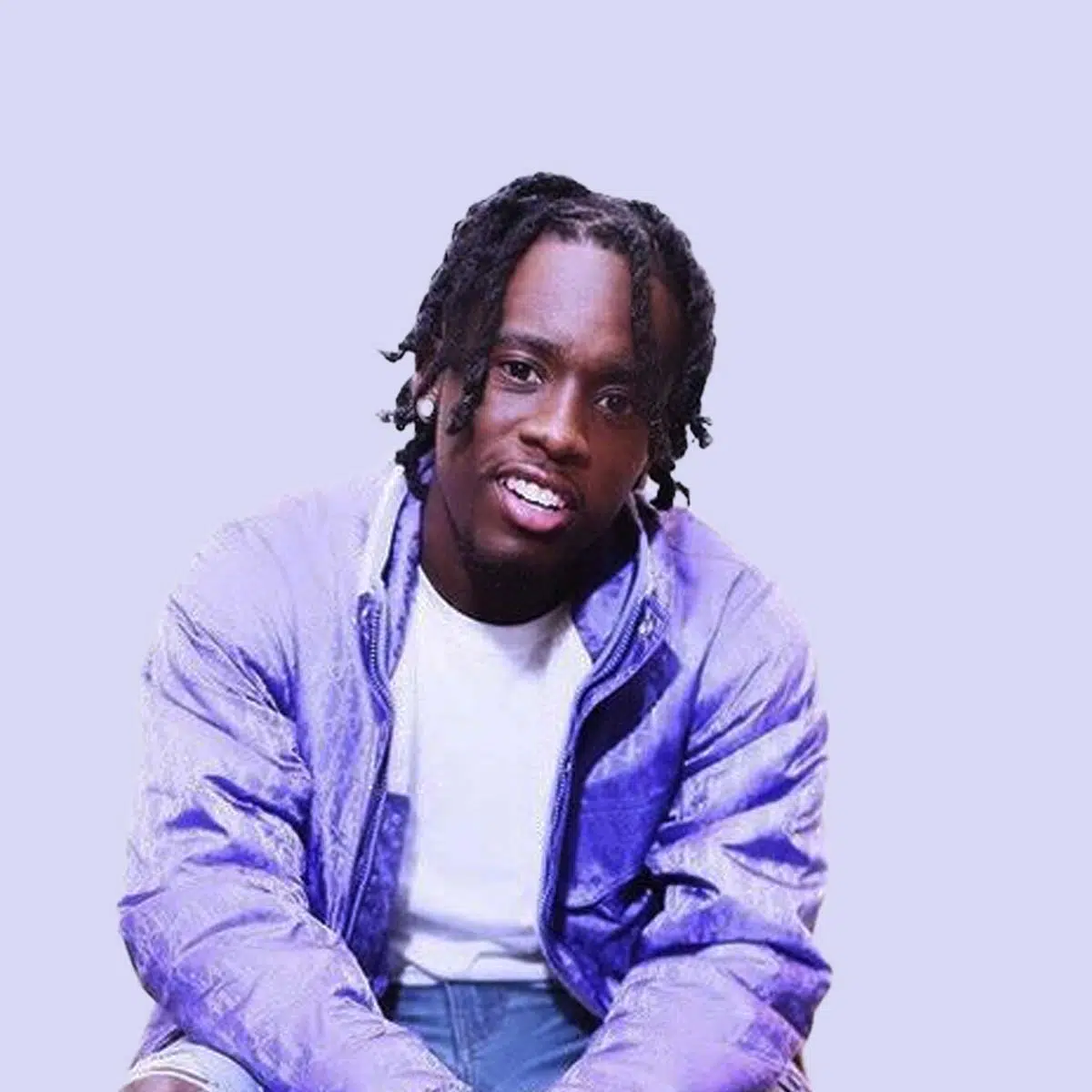 Kai Cenat's Streamer University: Comedian Shank Takes Home $10,000 Kai Cenat's Streamer University: Comedian Shank Takes Home $10,000
