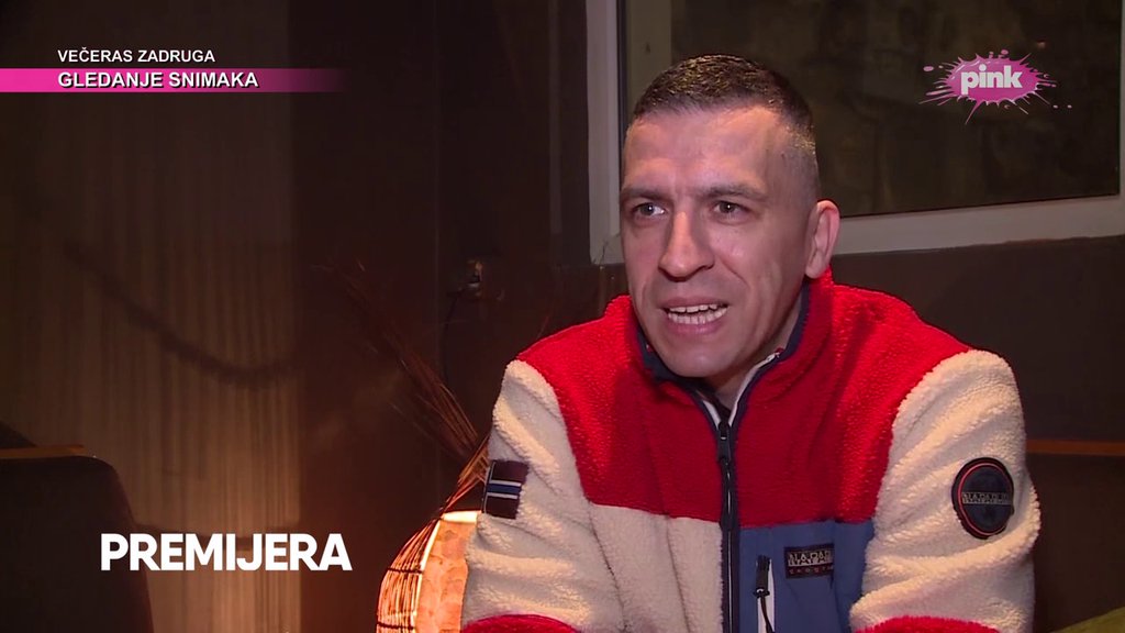 Kako Je Prezime Uticalo Na Karijeru Patrika Švarcenegera? Kako Je Prezime Uticalo Na Karijeru Patrika Švarcenegera?