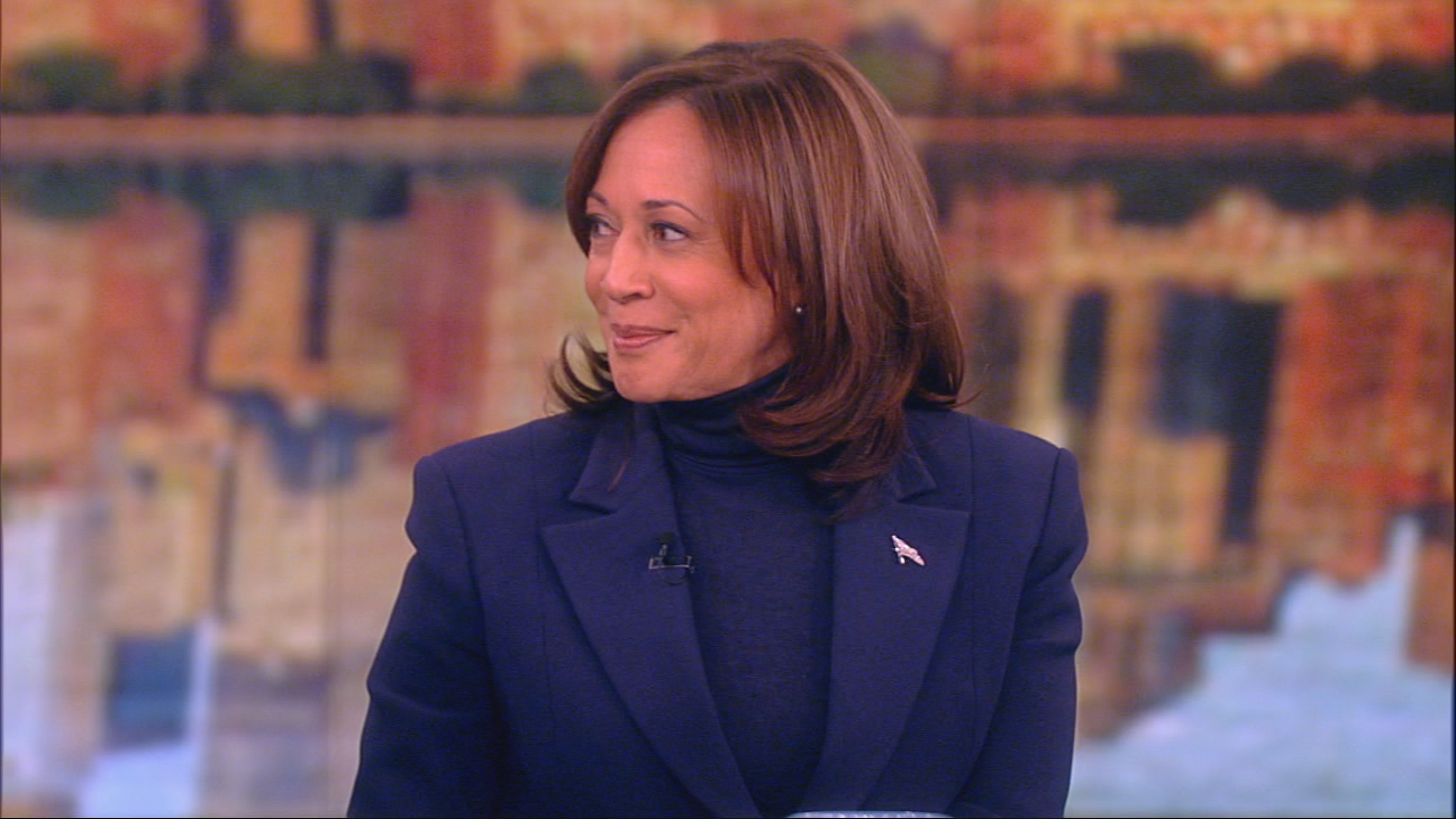 Kamala Harris And The 2024 Election: Will She Run? Kamala Harris And The 2024 Election: Will She Run?
