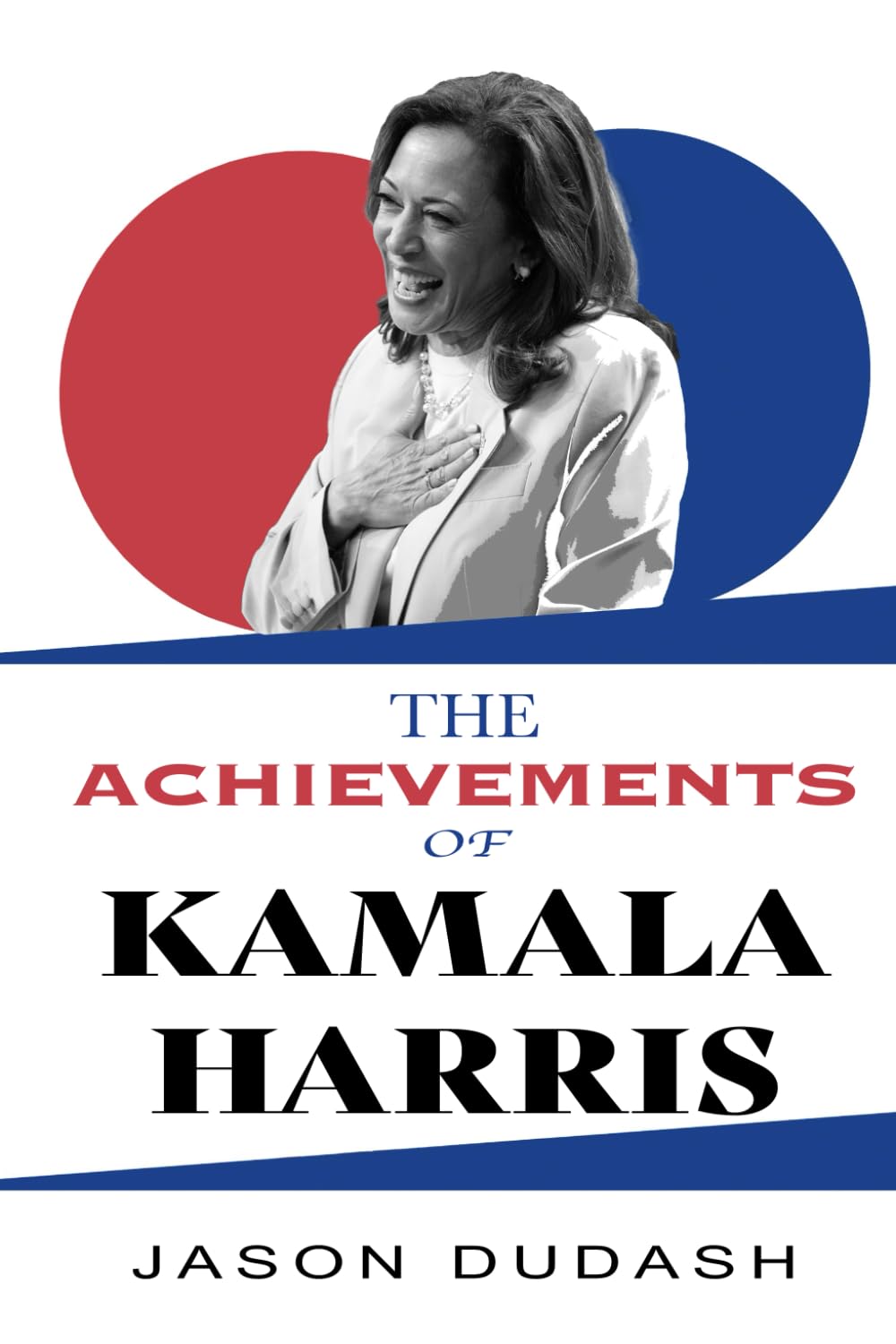 Kamala Harris Today: Challenges And Achievements Kamala Harris Today: Challenges And Achievements
