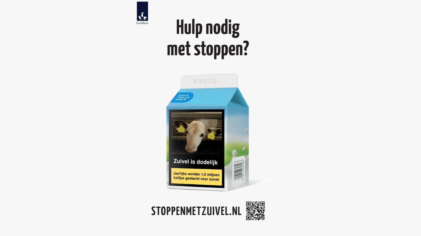 Kampen Eist Recht Op Stroomnetaansluiting: Kort Geding Tegen Enexis