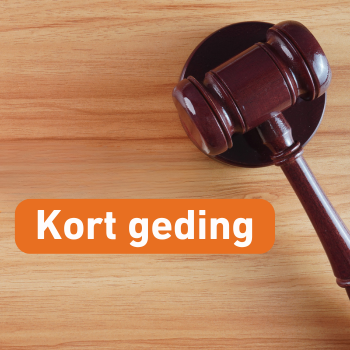 Kampen Start Kort Geding Tegen Enexis: Stroom Voor Duurzaam Schoolgebouw In De Knel