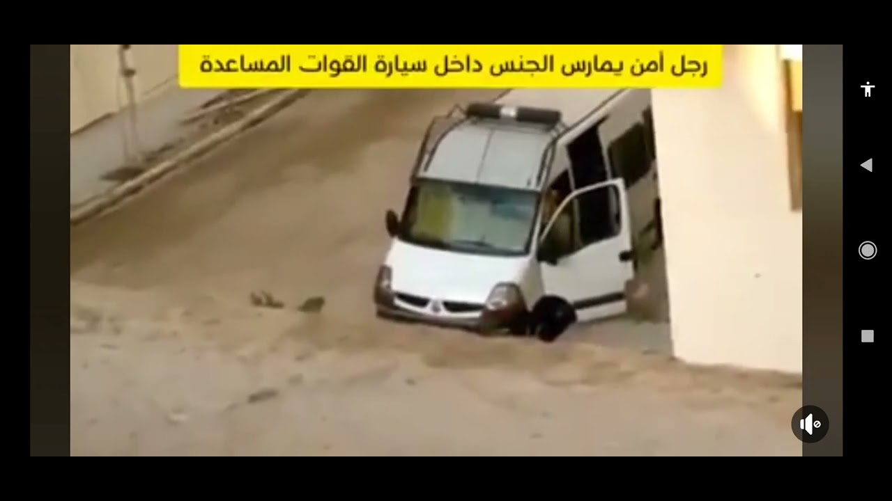 كاميرات المراقبة بمطار الجزائر تفضح عصابة سرقة حقائب كاميرات المراقبة بمطار الجزائر تفضح عصابة سرقة حقائب