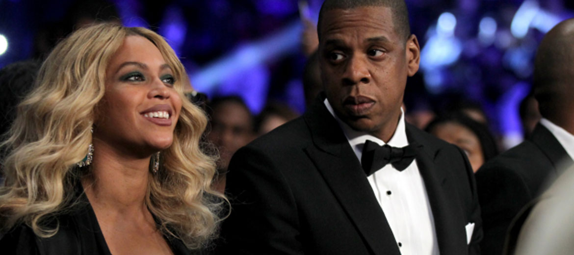 Κάνιε Γουέστ: Ζητάει Συγγνώμη Από Τον Jay-Z Και Την Μπιγιονσέ Κάνιε Γουέστ: Ζητάει Συγγνώμη Από Τον Jay-Z Και Την Μπιγιονσέ