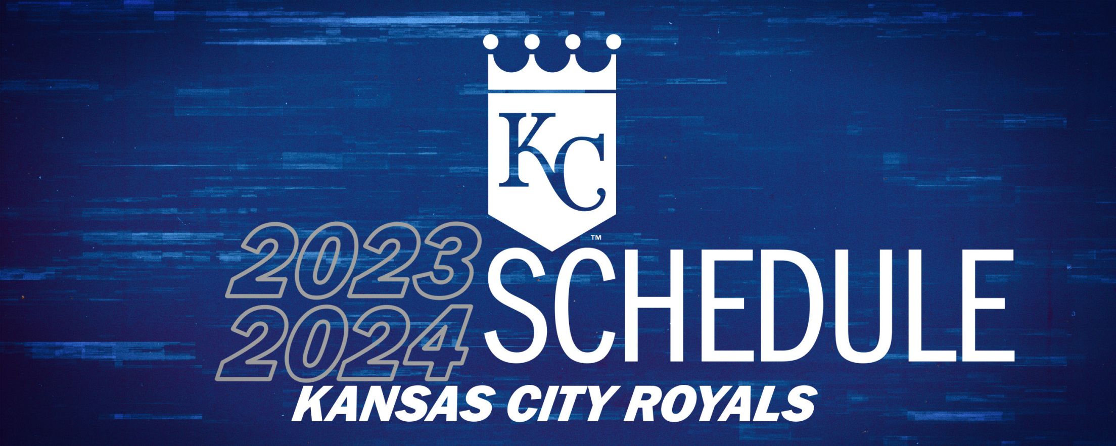 Kansas City Royals Games On KCTV5: Your 2024 Viewing Guide Kansas City Royals Games On KCTV5: Your 2024 Viewing Guide
