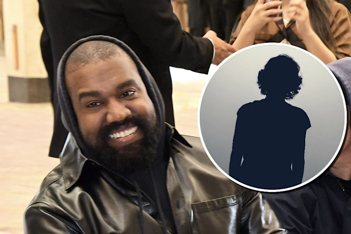 Kanye West And Bianca Censori: Divorce Difficulties And Reported Control Issues