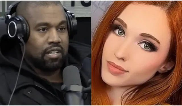 Kanye West And Bianca Censori: Divorce Speculation And Reported Control Over Her Life Kanye West And Bianca Censori: Divorce Speculation And Reported Control Over Her Life