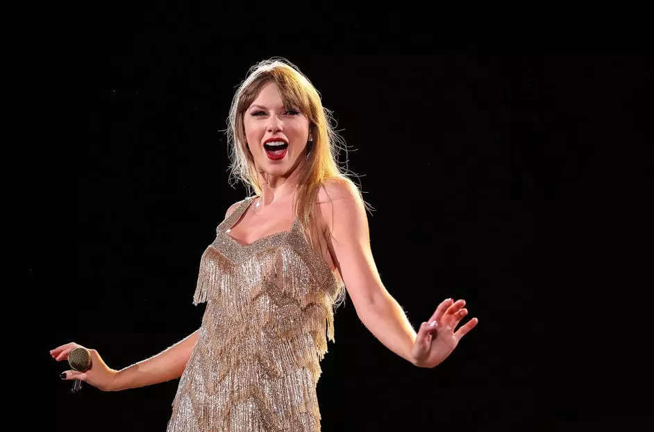 Kanye West And Taylor Swift's Ongoing Feud: Super Bowl Implications Kanye West And Taylor Swift's Ongoing Feud: Super Bowl Implications