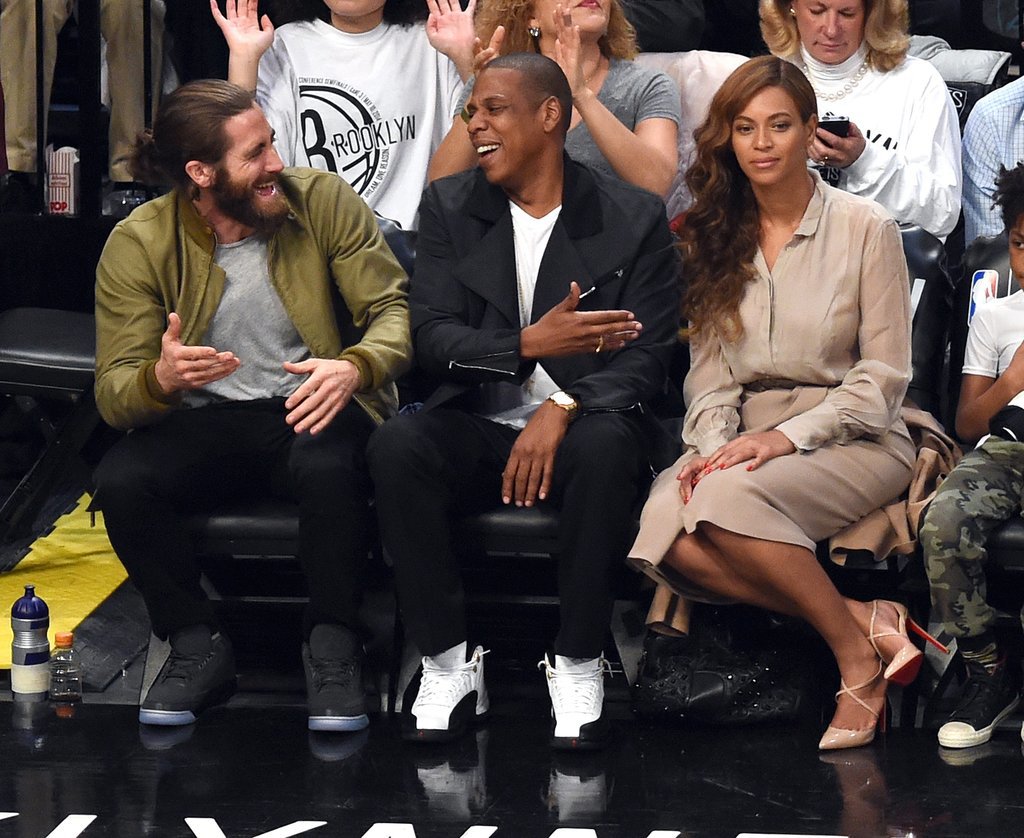 Kanye West: Μια Kanye West: Μια