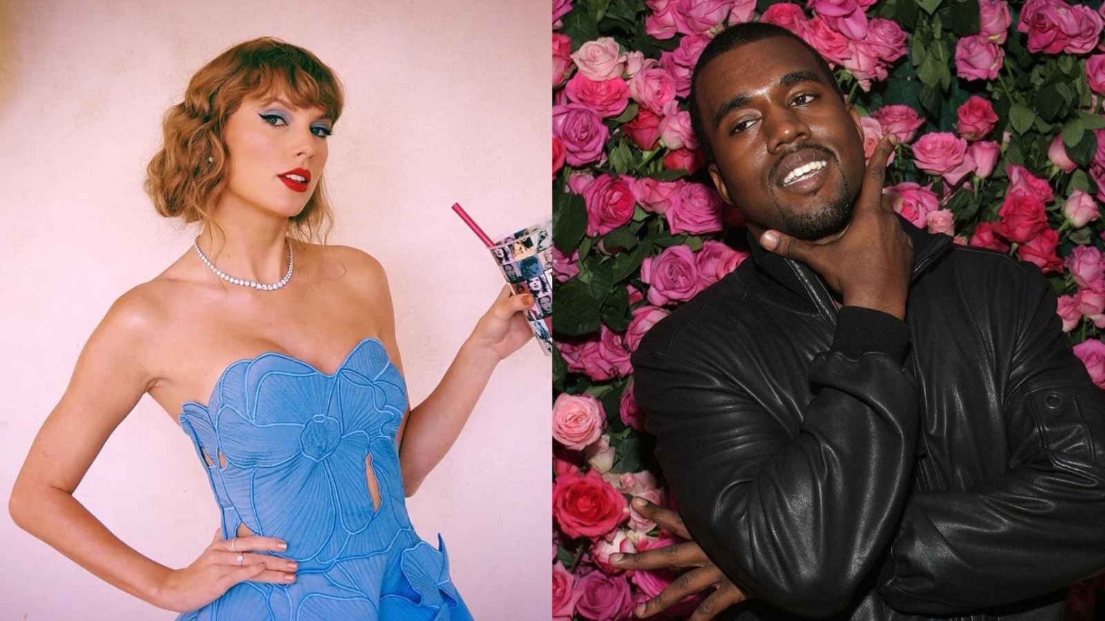 Kanye West On Super Bowl Absence: Taylor Swift's Alleged Role Kanye West On Super Bowl Absence: Taylor Swift's Alleged Role