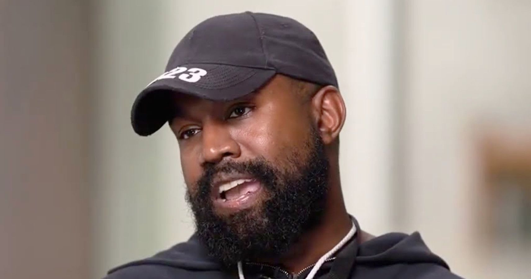 Kanye West's Control Over Bianca Censori's Life: Insider Claims Kanye West's Control Over Bianca Censori's Life: Insider Claims