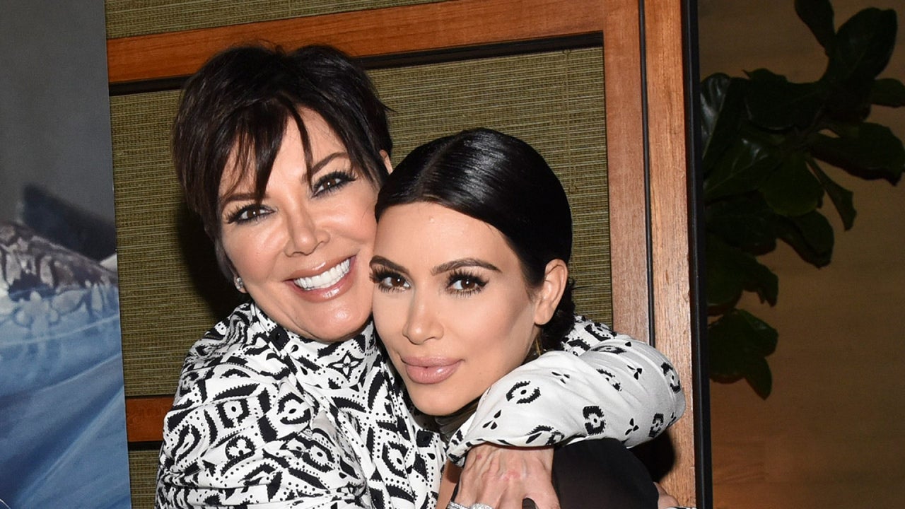 Kardashian's Court Testimony: A Chilling Account Of The Paris Robbery