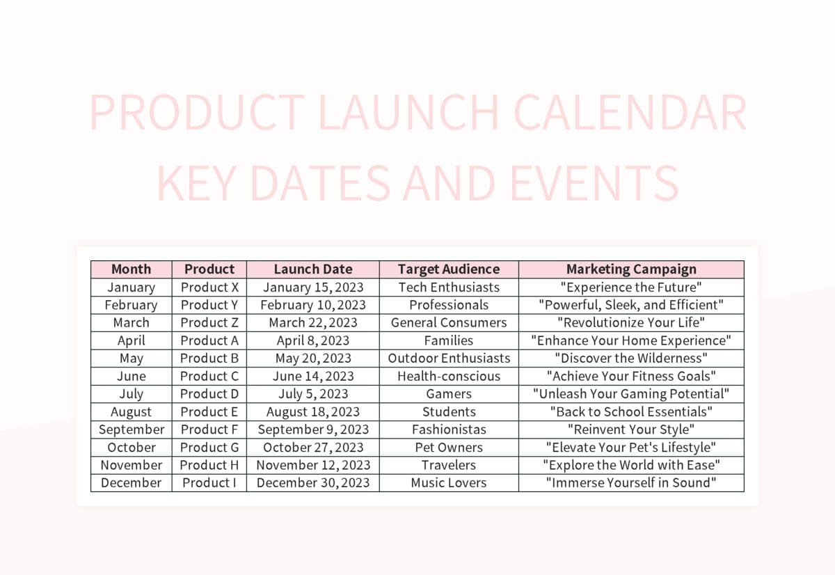 Karen Read's Murder Trials: Key Dates And Events Karen Read's Murder Trials: Key Dates And Events