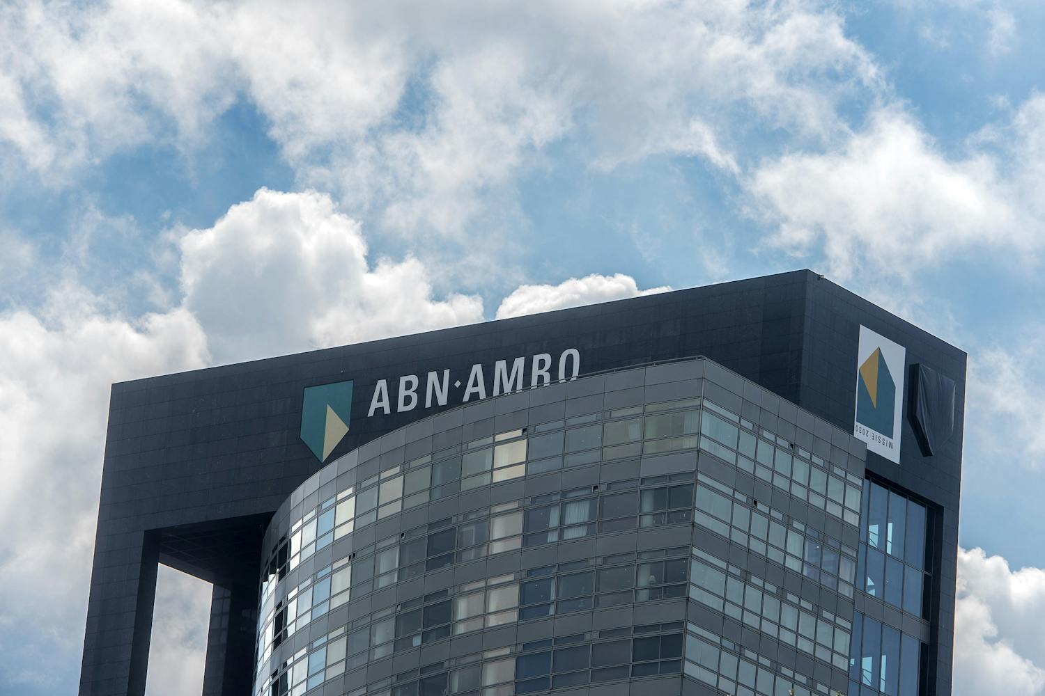Karin Polman Leidt Hypotheken Intermediair Bij ABN AMRO, Florius En Moneyou Karin Polman Leidt Hypotheken Intermediair Bij ABN AMRO, Florius En Moneyou
