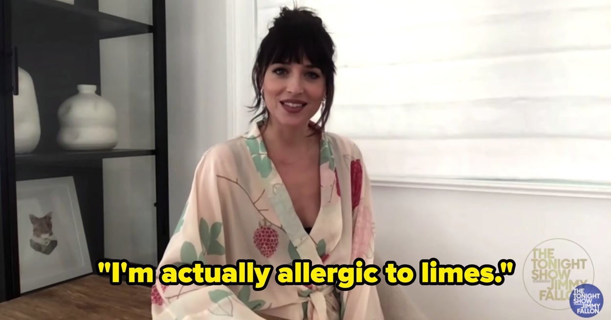 Kas Nutiko Dakota Johnson? Paaiškinimas Dėl Kraujingų Plintų Nuotraukų Kas Nutiko Dakota Johnson? Paaiškinimas Dėl Kraujingų Plintų Nuotraukų