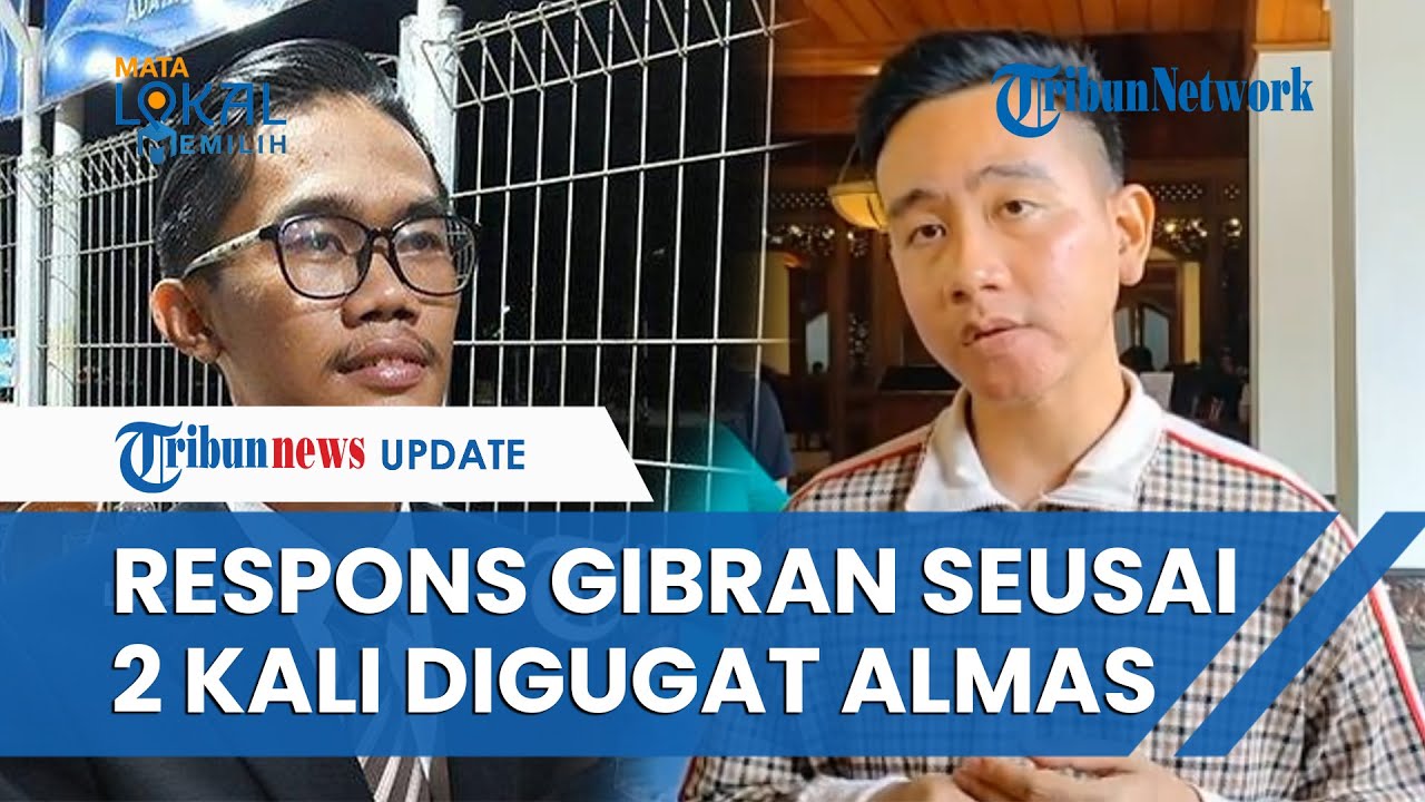 Kasus NFT Nike: Pembeli Gugat, Minta Ganti Rugi Rp 84 M Kasus NFT Nike: Pembeli Gugat, Minta Ganti Rugi Rp 84 M
