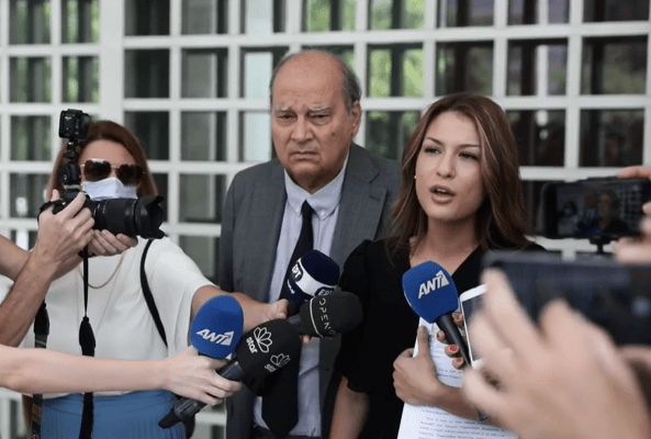 Κατανόηση Του Βουλεύματος: 210 Ένορκοι Στο Μικτό Ορκωτό Εφετείο Δωδεκανήσου Κατανόηση Του Βουλεύματος: 210 Ένορκοι Στο Μικτό Ορκωτό Εφετείο Δωδεκανήσου