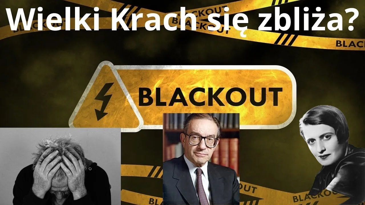 Katastrofa Odrzańska: Czy Historia Się Powtórzy? Katastrofa Odrzańska: Czy Historia Się Powtórzy?