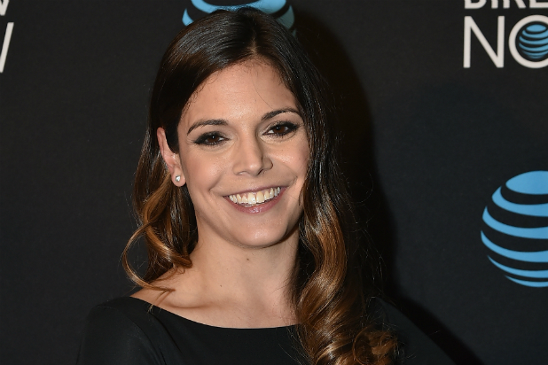 Katie Nolan Addresses Charlie Dixon Allegations Katie Nolan Addresses Charlie Dixon Allegations