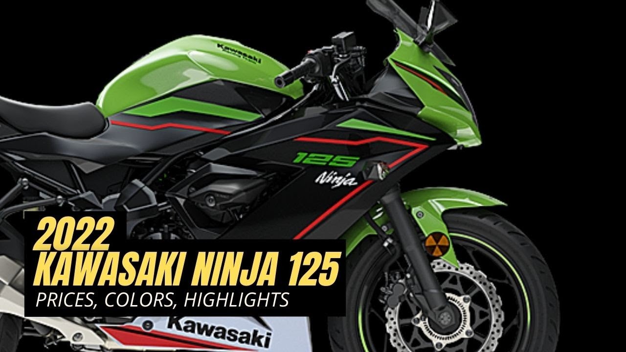 Kawasaki Ninja Price Drop: ₹45,000 Savings Kawasaki Ninja Price Drop: ₹45,000 Savings