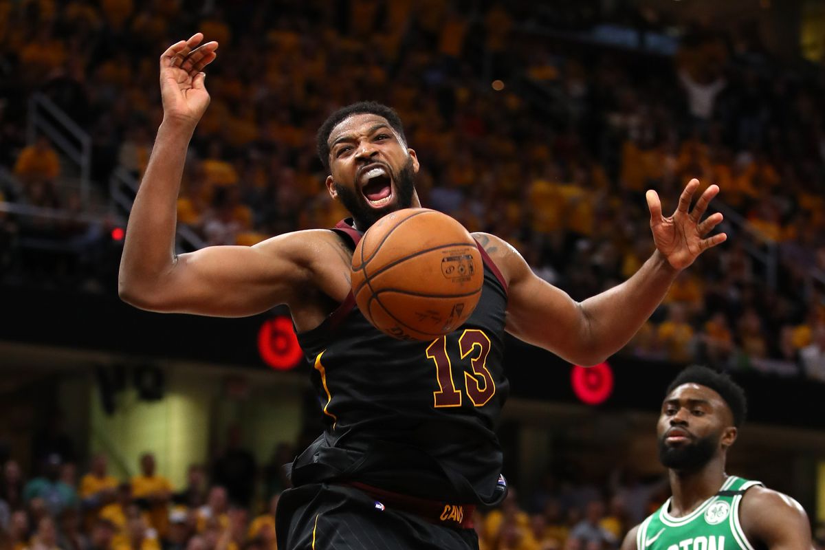 Kawhi Leonard: Clippers Triumph Over Cavaliers In Eastern Conference Matchup Kawhi Leonard: Clippers Triumph Over Cavaliers In Eastern Conference Matchup