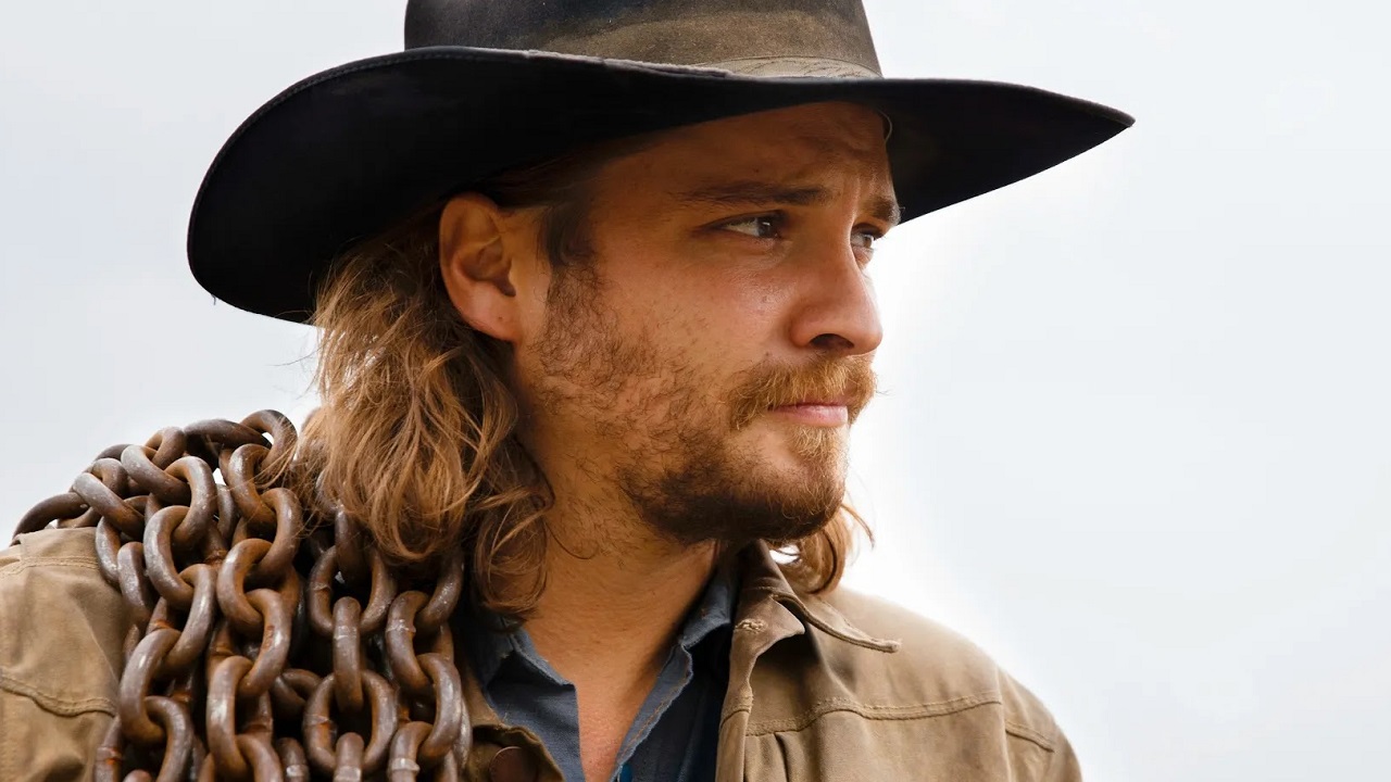 Kayce Dutton Spinoff: Does The Yellowstone Season 5 Flashback Controversy Justify It? Kayce Dutton Spinoff: Does The Yellowstone Season 5 Flashback Controversy Justify It?