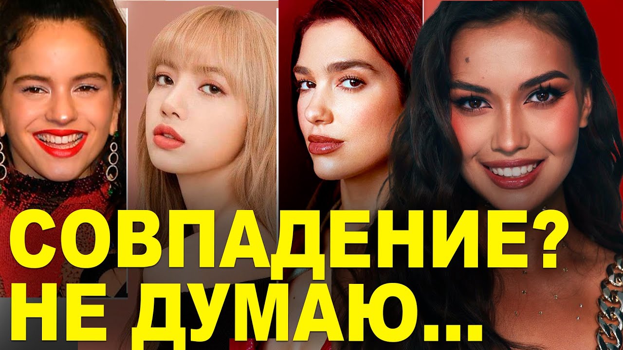 Казахстанский Триумф: Третий Финал Кубка Билли Джин Кинг Казахстанский Триумф: Третий Финал Кубка Билли Джин Кинг