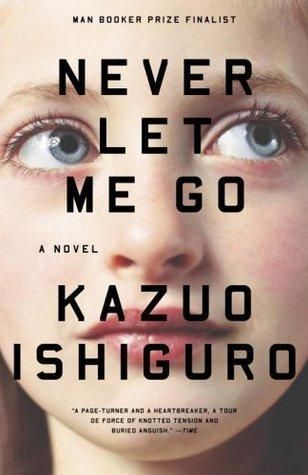 Kazuo Ishiguro's Novels: A Study Of Remembrance And Imagination Kazuo Ishiguro's Novels: A Study Of Remembrance And Imagination