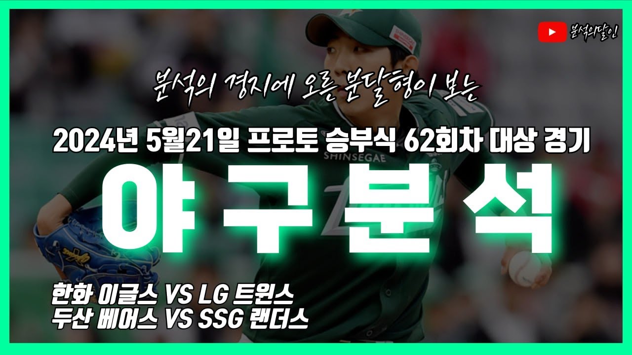 KBO 이정후, 5경기 연속 안타 돌파! 타율 0.355, 내셔널리그 3위 KBO 이정후, 5경기 연속 안타 돌파! 타율 0.355, 내셔널리그 3위