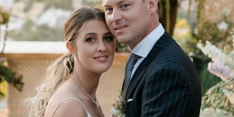 Kći Michaela Schumachera: Gina Maria I Njezina Obitelj Kći Michaela Schumachera: Gina Maria I Njezina Obitelj